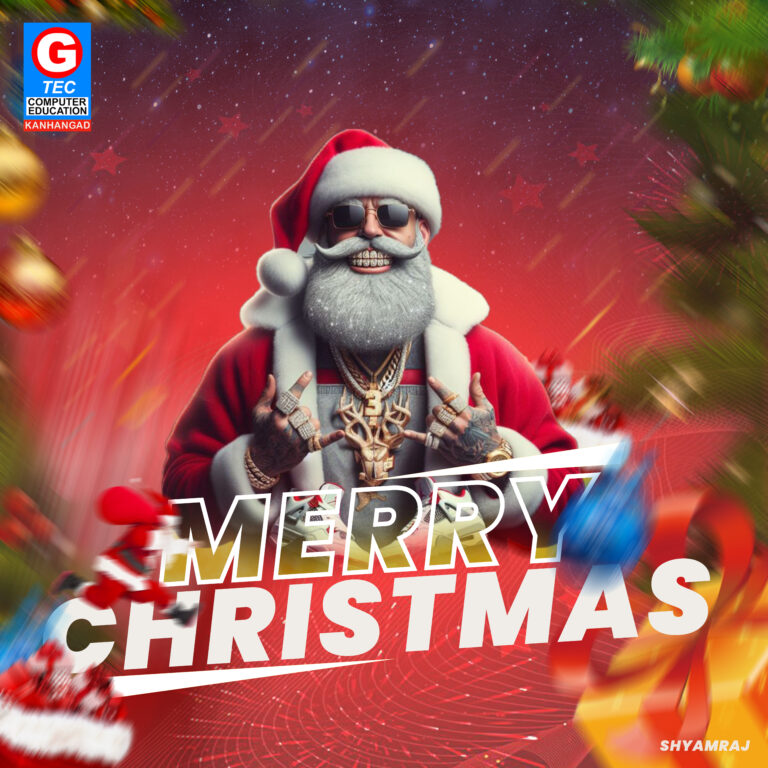 Chistmas Social Media Poster | Christmas | socialmedia